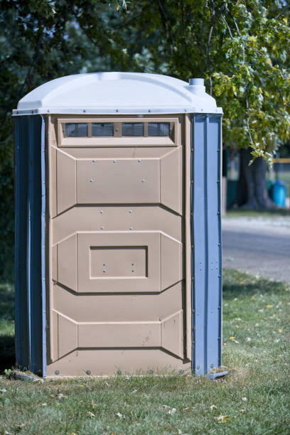 Best Porta potty rental near me  in Barnesville, MN